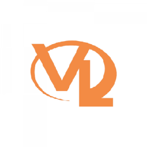 ventureLAB_Logo_Main